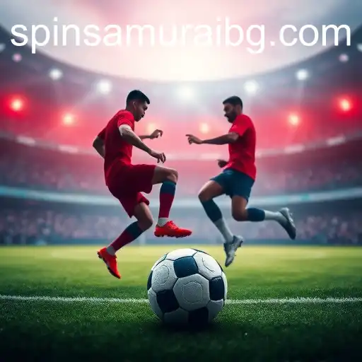 Apostas Esportivas: Um Olhar Aprofundado