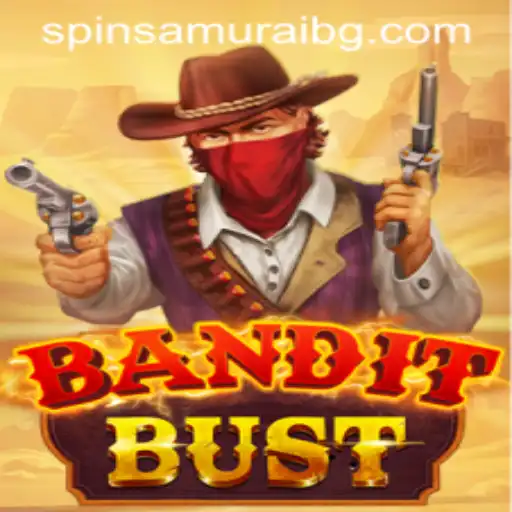 BanditBust: A Thrilling Adventure in the World of Gemaspg Gaming