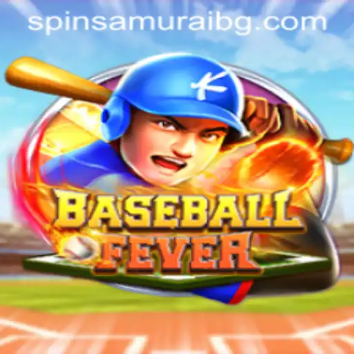 Exploring BaseballFever: A Thrilling New Game Revolutionizing Virtual Sports