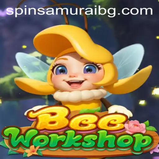 Exploring the Enchanting World of BeeWorkshop: The Gem of Strategy Games