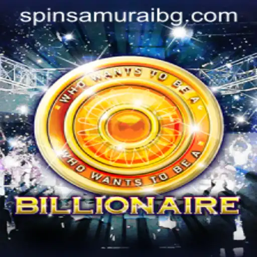 Discover 'Billionaire': A Riveting Journey in the Gemaspg Universe
