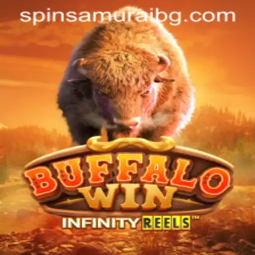 Discover the Exciting World of BuffaloWin: The Latest Gem from Game Developer Gemaspg