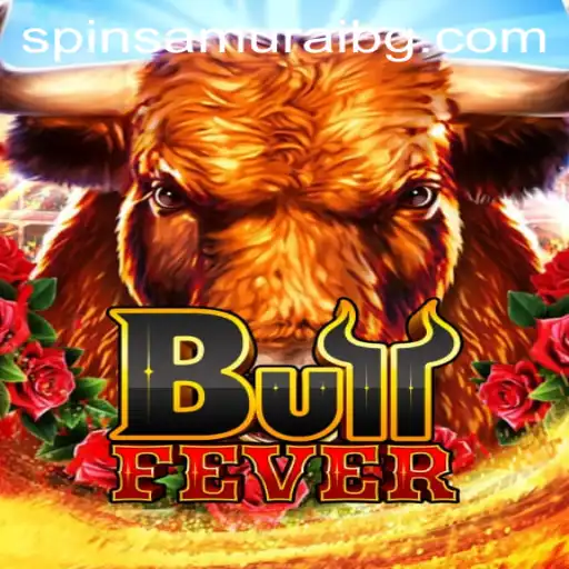 Exploring the Thrills of BullFever: A Captivating Game Experience