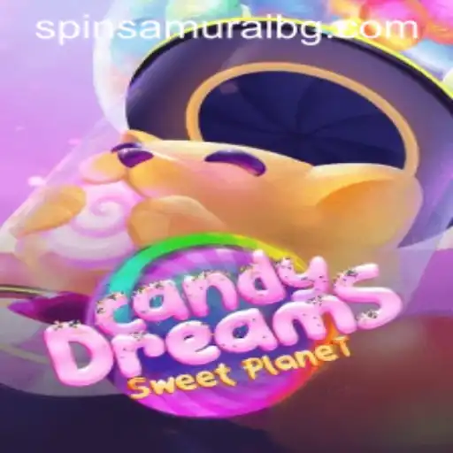 CandyDreams: Unveiling the Sweet Fantasy and Rules of Gemaspg