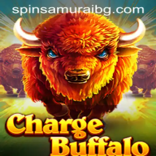 Discover the Adventure of ChargeBuffalo: A New Gem in the RPG World