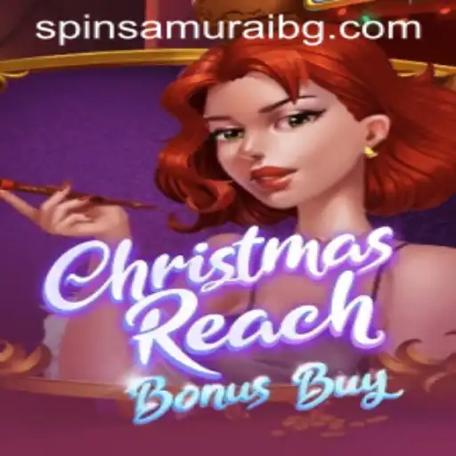 Exploring the Enchanting World of ChristmasReachBonusBuy: A Festive Gaming Adventure