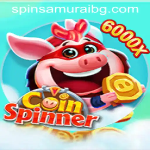 Master the Twists and Turns of CoinSpinner: A New Adventure in Mobile Gaming