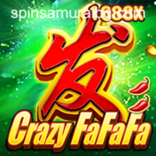 Unveiling CrazyFaFaFa: A Thrilling Journey into the World of Strategic Gaming