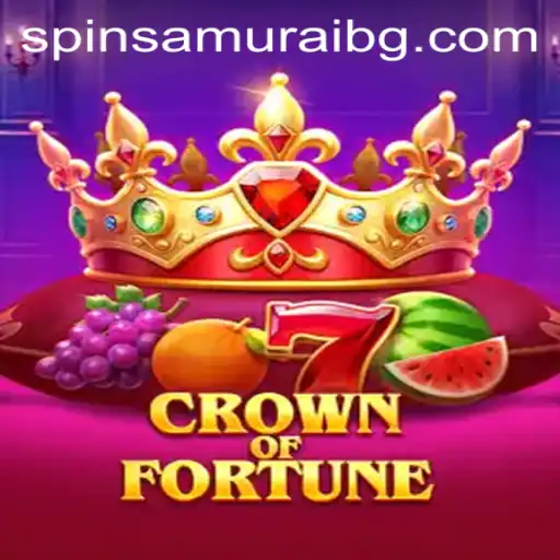 CrownofFortune: A Thrilling New Adventure in the World of Gemaspg
