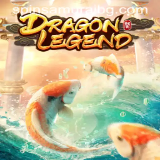 Unveiling DragonLegend: A Gem of an RPG Adventure