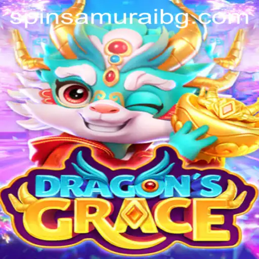 Discovering DragonsGrace: A Journey into the World of Fantasy and Strategy