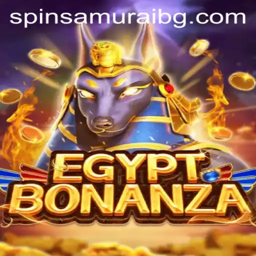 Exploring the Mystical World of EgyptBonanza: A Gamer's Guide