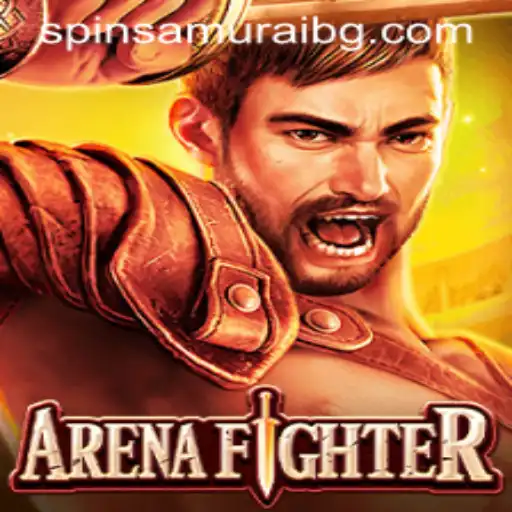 ArenaFighter: Unleashing the Power of GemaSPG in the Digital Gladiatorial Combat