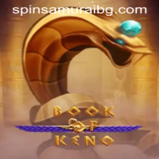 Exploring the Exciting World of BookOfKeno: A Comprehensive Guide
