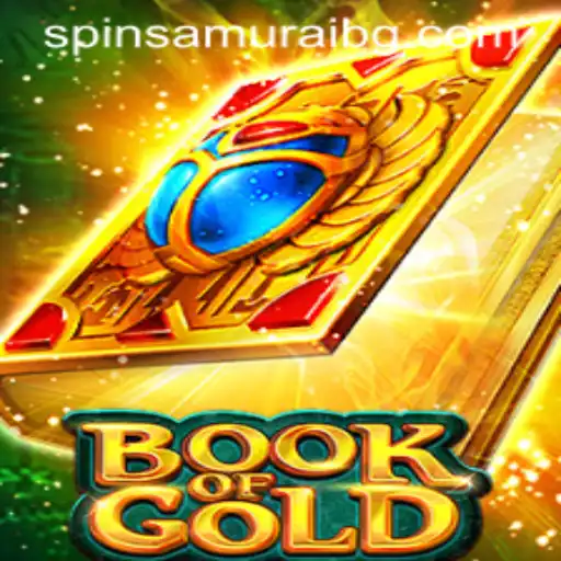 Exploring the Enchanting World of BookofGold