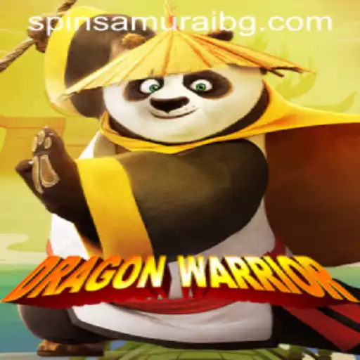 An In-Depth Look at DragonWarrior: The Epic GEMASPG Adventure
