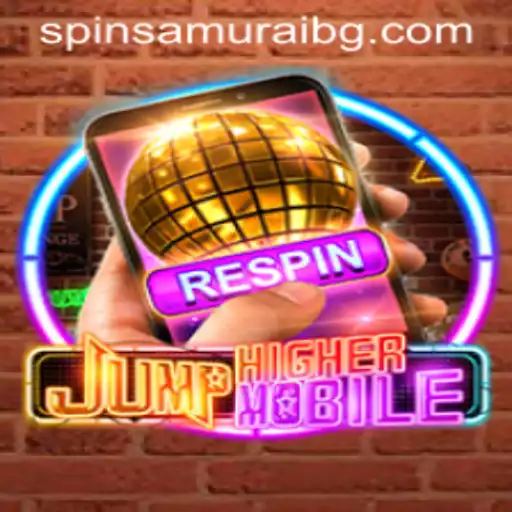 JumpHighermobile: A New Era in Mobile Gaming