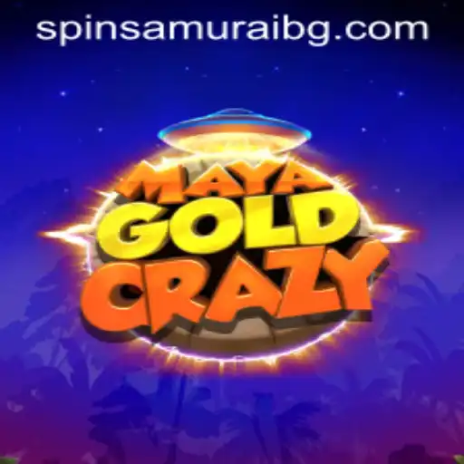 Exploring the Thrilling World of MayaGoldCrazy