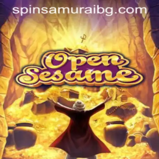 Unlock the Adventure: Exploring the World of OpenSesame