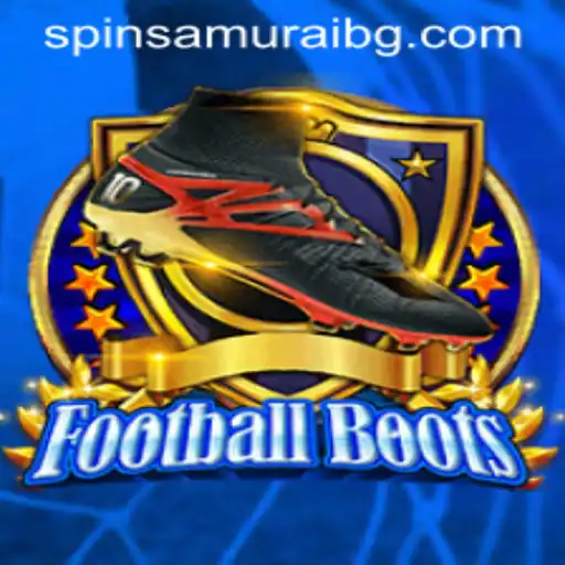 FootballBoots: Exploring the World of Gemaspg Play
