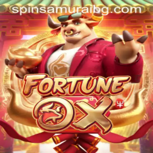FortuneOx: A Deep Dive into the Exciting World of This Casino Game