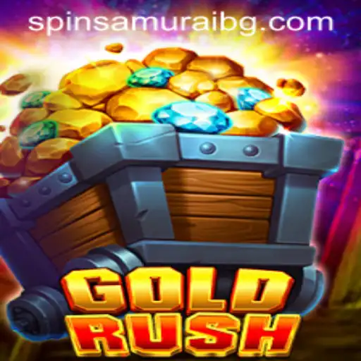 Unveiling GoldRush: An In-Depth Exploration of an Enthralling Gem Adventure