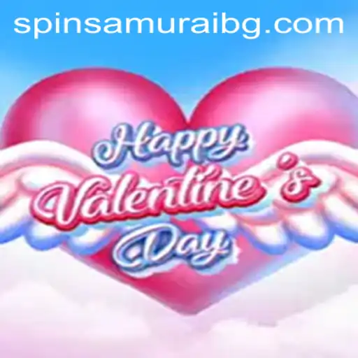 Exploring the Enchanting World of HappyValentinesDay: A New RPG Sensation