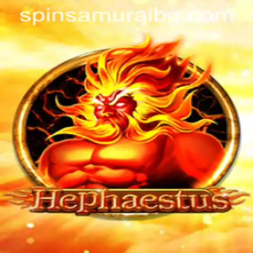 Hephaestus: Dive into the World of GemASPG