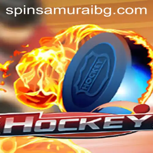 The World of Hockey: A Comprehensive Guide