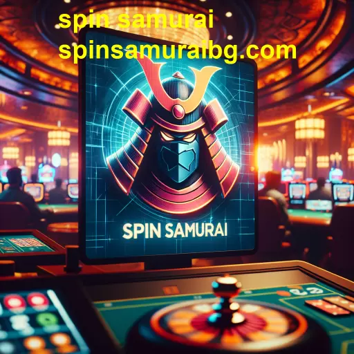 Dúvidas mais Comuns sobre o Spin Samurai: Perguntas Frequentes