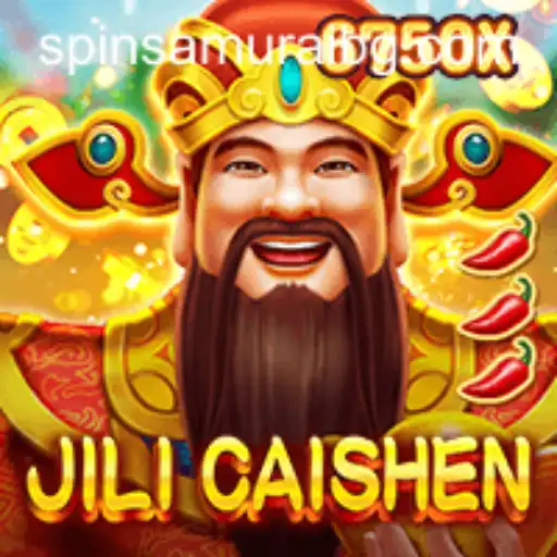 Discovering the Fascinating World of JILICaishen: A Gem in Modern Gaming