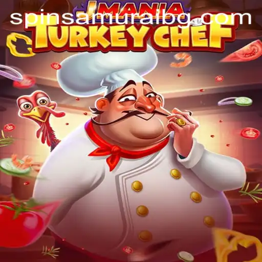 Dive Into JManiaTurkeyChef: A Culinary Adventure