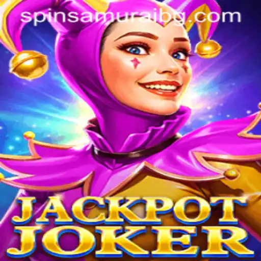 Exploring the Excitement of JackpotJoker: A Gem in the Gaming World