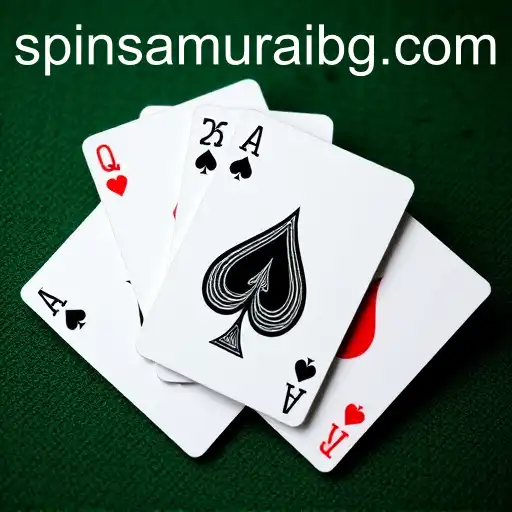 O Fascínio dos Jogos de Cartas: Descubra Gemaspg
