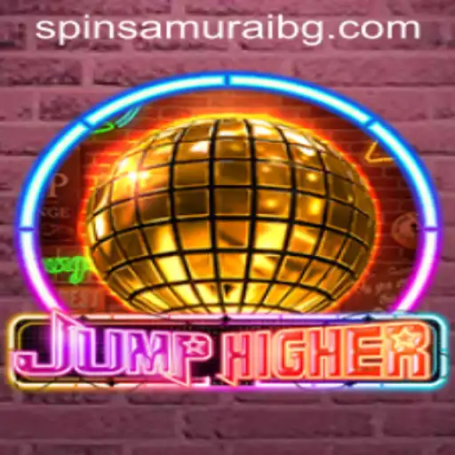 Exploring the Exciting World of JumpHigher: A Riveting Journey in Virtual Reality