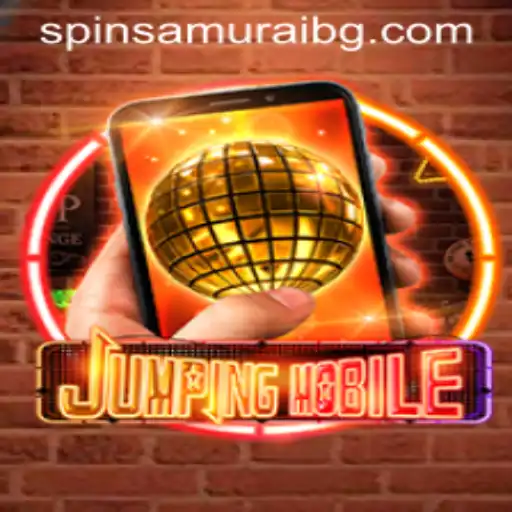 Exploring the World of Jumpingmobile: An Adventure in the Gemaspg Universe