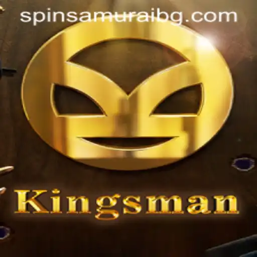 Kingsman: A New MMORPG Adventure
