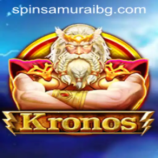 Embark on an Epic Adventure with Kronos: The Ultimate Gaming Experience