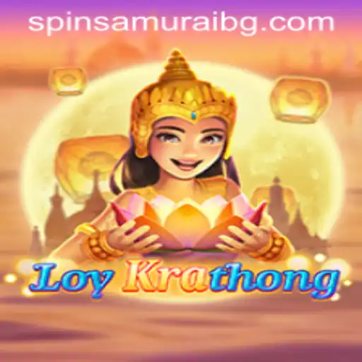 Discovering LoyKrathong: A New Era in the World of Gemaspg Gaming