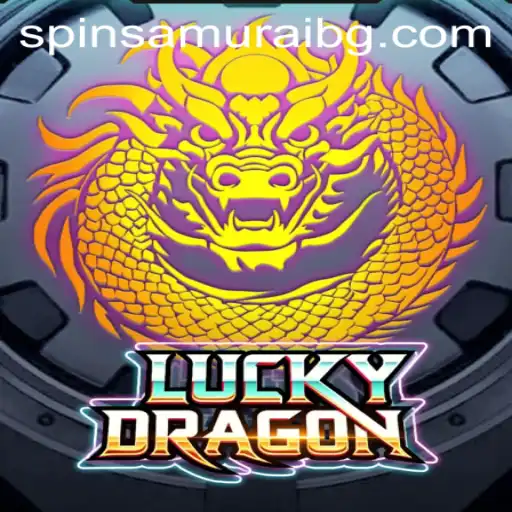 Unveiling LuckyDragon: A New Era in Mobile Gaming with Gemaspg Features