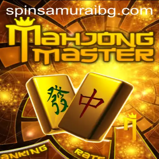 Explore the Intricacies of MahJongMaster: A Modern Twist on a Traditional Game