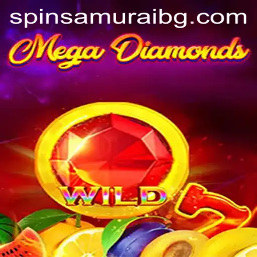 MegaDiamond: A Dazzling Gem in the Gaming World