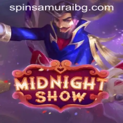 Midnight Show: An Immersive Experience in the World of Gemaspg