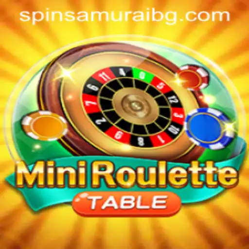 Exploring MiniRoulette: A Unique Gem in the Gaming World