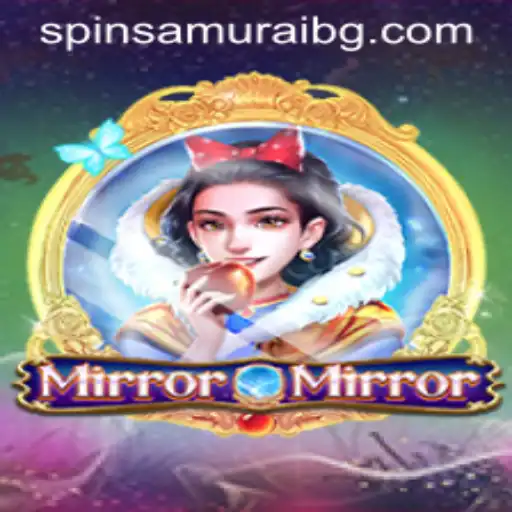 Discover MirrorMirror: The Enigmatic World of Gemaspg Game