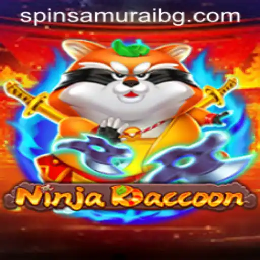 Discover NinjaRaccoon: The Ultimate Adventure with Gemaspg