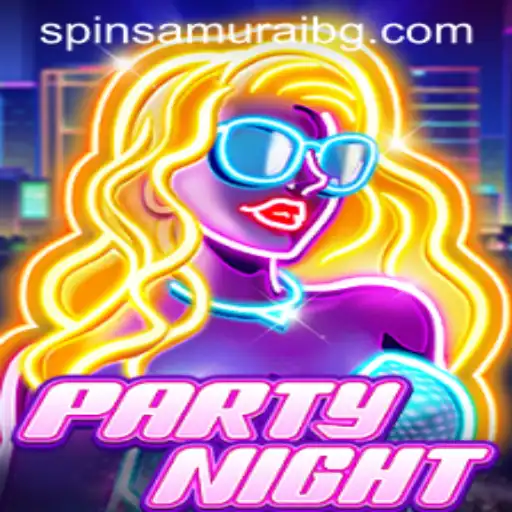 Discover PartyNight: The Ultimate GemASPG Experience