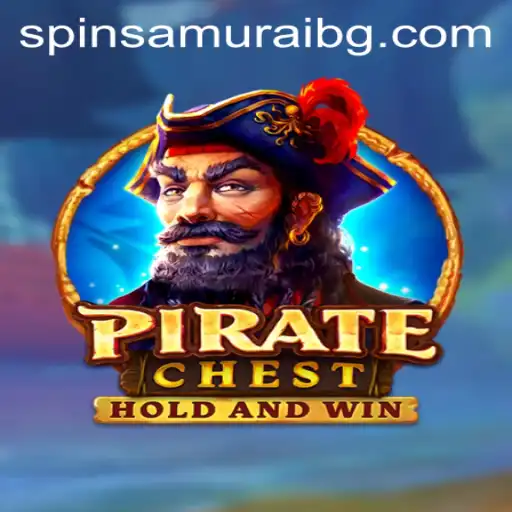 PirateChest: A Thrilling Adventure Awaits