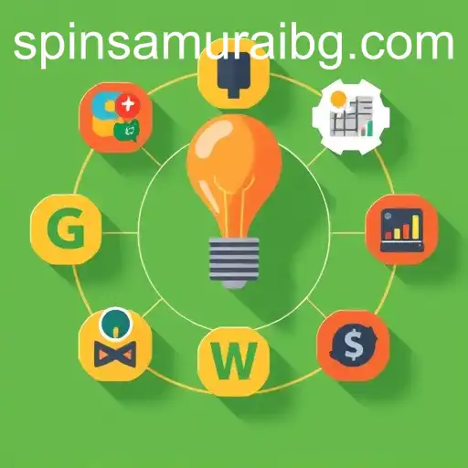 Effective Strategies for Promotions: Unleashing the Power of 'gemaspg'