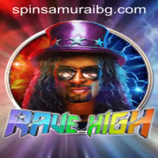 Delving into the Dynamic World of RaveHigh: An In-Depth Look at the Latest Gaming Sensation